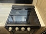 stove-oven