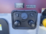 water-center-convenience-station