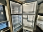 fridge-open