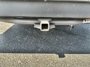 rear-hitch-rack