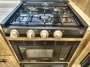 stove-oven-open