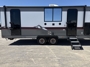 awning-1