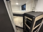 bunk-room