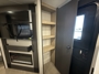cabinet-2
