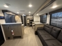 living-area-main-1