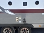 outside-speakers