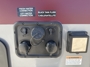 water-center-convenience-station