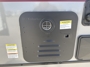 water-heater