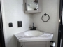 bathroom-1