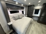 bedroom-1