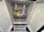 fridge-open