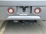 inverter