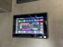 outside-tv