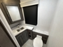 bunk-room