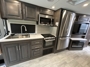 cabinet-1