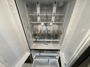 fridge-open