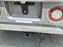 pass-through-storage