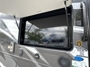 rear-camera-prep