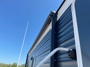 awning-2