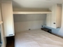 bedroom-1