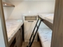 bunk-room