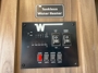 control-center