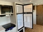 fridge-open
