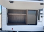 outside-kitchen