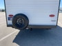 rear-hitch-rack