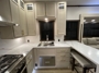 cabinet-2