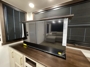 entertainment-center