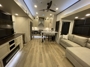 living-area-main-1