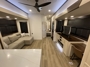 living-area-main-2