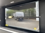 outside-tv