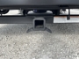 rear-hitch-rack