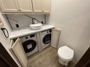 washer-dryer