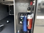 water-center-convenience-station