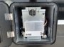water-heater
