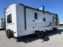 campside