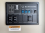 control-center