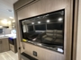 entertainment-center