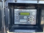 leveling-system