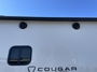 outside-speakers