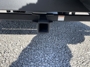 rear-hitch-rack