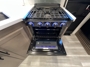 stove-oven-open