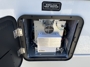 water-heater