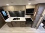 washer-dryer