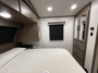 bedroom-2
