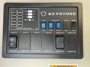 control-center