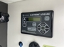 leveling-system